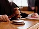 К 9 годам колонии приговорен житель Таганрога за жестокое убийство соседа