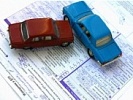 Госавтоинспекция Ростовской области напоминает водителям о возможности оформления ДТП без участия сотрудников ГИБДД