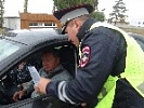 Акцию «Пристегни ребёнка к жизни» провели донские автоинспекторы 