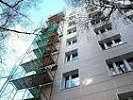 Прокуратура г. Шахты выявила нарушения требований законодательства, регламентирующего порядок выполнения работ по капитальному ремонту многоквартирных домов