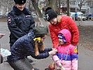 Жители Ростовской области смогут приобрести световозвращатели в любом Почтовом отделении