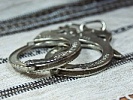 В Ростовской области инспекторы ДПС задержали гражданина, находившегося в розыске