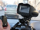 За 2015 год с использованием приборов «Паркон» на территории Ростовской области вынесены около 80 тысяч постановлений об административных правонарушениях