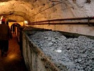 По материалам прокурорской проверки в отношении гендиректора группы компаний угольной промышленности «КИНГКОУЛ» возбуждено уголовное дело