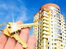 Прокуратура г. Таганрога в судебном порядке добилась предоставления квартиры семье, имеющей гражданина, страдающего тяжелой формой хронического заболевания