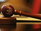 Прокуратурой поддержано государственное обвинение по уголовному делу коррупционной направленности