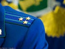 Прокурор Октябрьского района Ростовской области потребовал заблокировать страницы в сети Интернет, содержащие данные о способах хищения энергоресурсов