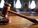 По апелляционному представлению прокурора суд увеличил срок наказания лицу, похитившему бывшую супругу