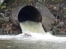 Ростовской межрайонной природоохранной прокуратурой приняты меры по предотвращению загрязнения Веселовского водохранилища