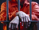 Лишенный водительского удостоверения житель Чертковского района приговорен к реальному лишению свободы за управление автомобилем в состоянии наркотического опьянения