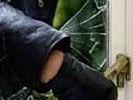 Прокуратурой поддержано государственное обвинение по уголовному делу в отношении жителя области, совершившего разбойное нападение на ветерана ВОВ