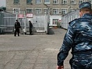 Прокуратурой области утверждено обвинительное заключение по уголовному делу, возбужденному  в отношении бывшего первого замначальника регионального управления ФСИН