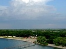Ростовский межрайонный природоохранный прокурор выявил нарушения законодательства об охране окружающей среды в деятельности нескольких кафе и ресторанов на левом берегу реки Дон