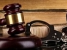 Прокуратурой в суд направлено уголовное дело в отношении сотрудника полиции