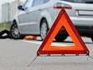 В г. Шахты перед судом предстанет бывший инспектор ДПС, по вине которого погибла молодая девушка