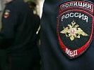 К административной ответственности привлечен заместитель начальника городского отдела полиции