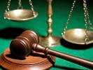 В Донецке работник осужден за растрату денег телефонной компании