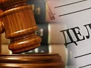 Уголовное дело в отношении заведующего патологоанатомическим отделением городской больницы направлено в суд