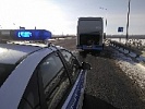 В 2016 году чаще других виновниками ДТП становились водители в возрасте от 30 до 40 лет 