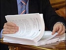 Красносулинской городской прокуратурой признано законным возбуждение уголовного дела в отношении бывшего главы сельского поселения, превысившего полномочия