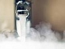 Прокуратурой г. Таганрога приняты меры для возобновлении подачи горячего водоснабжения