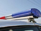 В Ростовской области сотрудники ГИБДД пресекли факт перевоза контрафактных горюче-смазочных материалов