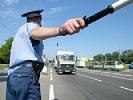 В Ростовской области сотрудники Госавтоинспекции пресекли 19 фактов нарушения правил движения тяжеловесных и крупногабаритных транспортных средств
