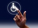 В Ростовской области местная жительница заплатит штраф за незаконное получение пенсии по инвалидности