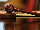 Потерпевший, сына которого расстреляли члены банды Цапка, получит компенсацию морального вреда