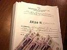 В Ростовской области член адвокатской палаты предстанет перед судом по обвинению в покушении на мошенничество