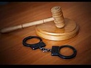 Прокурор Заветинского района поддержал обвинение в отношении главы Фоминского сельского поселения