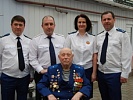 День Великой Победы