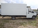 В Ростовской области инспекторы ДПС выявили автомобиль, числящийся в розыске