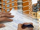Прокуратурой Тацинского района направлено в суд уголовное дело в отношении главы муниципалитета, превысившего должностные полномочия