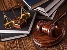 Приговором суда за мошенничество осужден сотрудник полиции