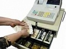 В г. Каменск-Шахтинский перед судом предстанет бывший кассир городской больницы, обвиняемый в присвоении более миллиона рублей
