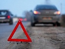 В 2015 году в Ростовской области количество ДТП по вине водителей, стаж вождения которых не превышает 3-х лет, снизилось более чем на 33%