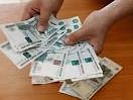 По постановлению прокурора Семикаракорского района работник районной администрации стал фигурантом уголовного дела
