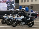 Порядка шести тысяч мотоциклистов привлечены к ответственности за нарушение правил дорожного движения 