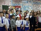 Совместный урок безопасности для юных инспекторов движения Ростова-на-Дону и Тольятти проведён в донской столице