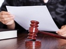 В суд направлено уголовное дело о превышении должностных полномочий при приобретении квартир детям-сиротам