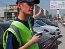По требованию Каменской городской прокуратуры обеспечен надлежащий учет поступающих денежных средств с платной парковки в местный бюджет
