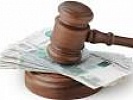 В Чертково по иску прокурора суд взыскал с осужденного в пользу пенсионера ущерб, причиненный преступлением