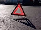 В Ростовской области бывший инспектор ДПС приговорен к 2 годам колонии за управление автомобилем в состоянии алкогольного опьянения и гибель пассажира в автокатастрофе