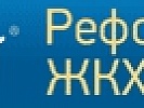 Белокалитвинский городской прокурор в судебном порядке добился раскрытия информации о деятельности управляющих компаний района