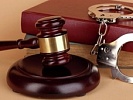 вынесен приговор в отношении жителей области, обвиняемых в совершении убийства с особой жестокостью