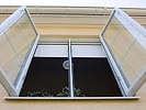 Прокуратурой признано законным возбуждение уголовного дела в отношении жительницы города, оставившей своего ребенка без присмотра