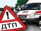 Шахтинец, причинивший тяжкий вред здоровью малолетних детей, приговорен к 1 году колонии