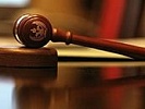 Прокурор Зерноградского района защитил права предпринимателя