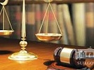Приговором суда за невыплату заработной платы в размере более 2,4 млн руб. осужден работодатель